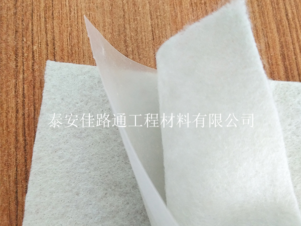 養(yǎng)殖防滲膜鋪設:對環(huán)境要求的深度解讀 養(yǎng)殖防滲膜鋪設:對環(huán)境要求的深度解讀